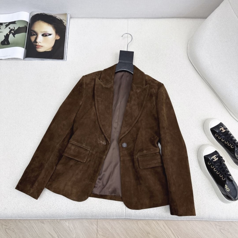 Brunello Cucinelli Outwear